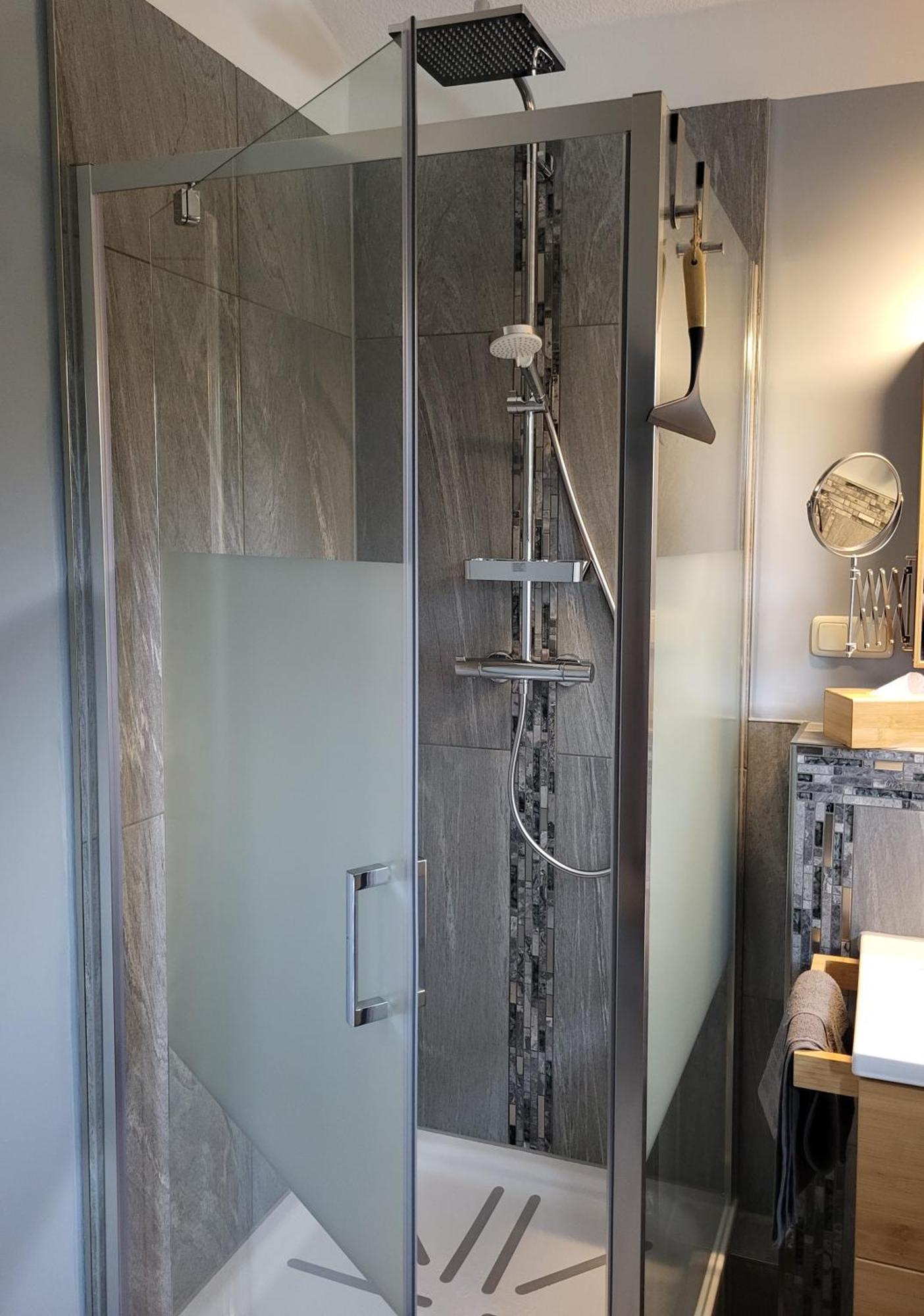 Ferienwohnung Am Rathenauplatz Oberhausen  Ngoại thất bức ảnh